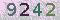 code...